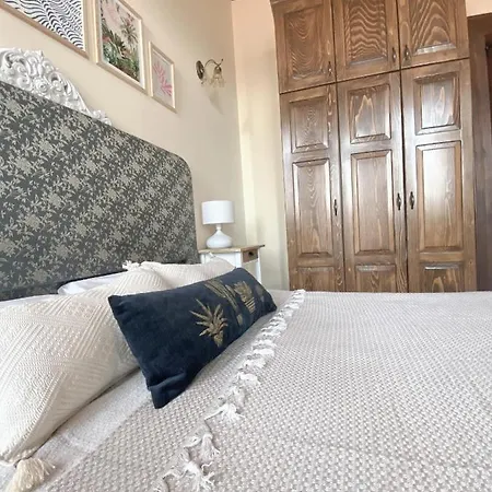 Soho Penzion Ayvalı